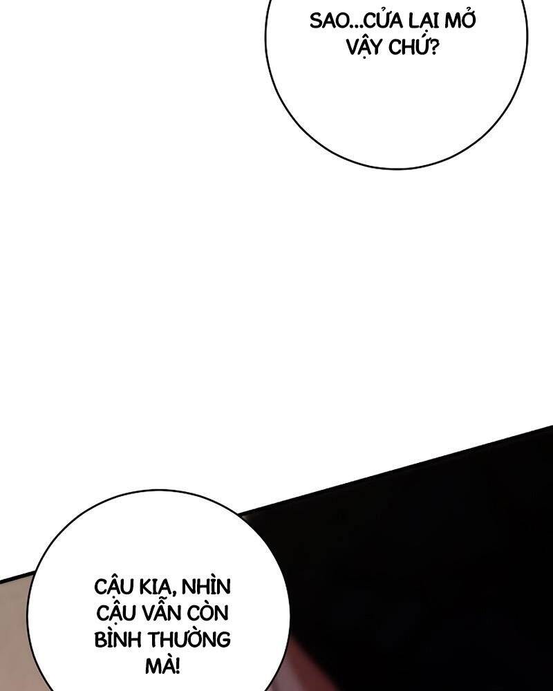 Anh Hùng Trở Về Chap 38 - Next Chap 39