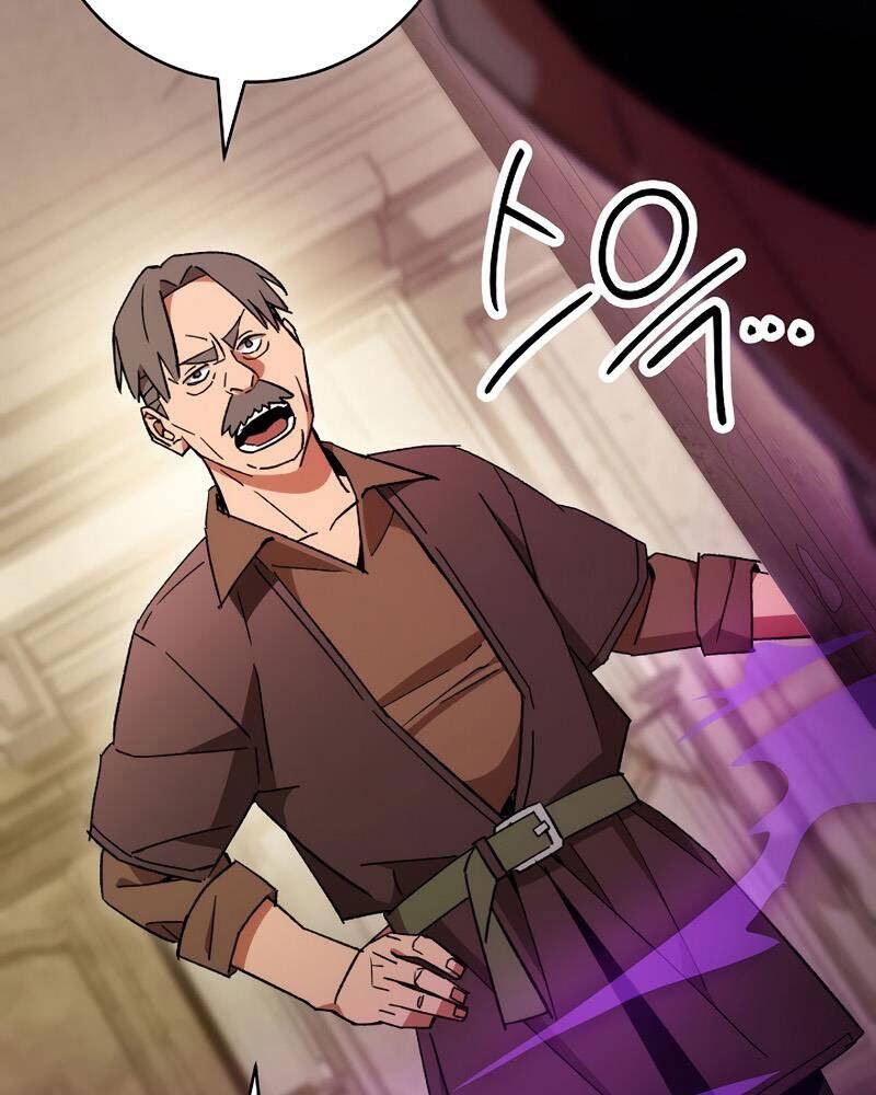 Anh Hùng Trở Về Chap 38 - Next Chap 39