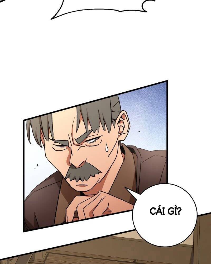 Anh Hùng Trở Về Chap 38 - Next Chap 39