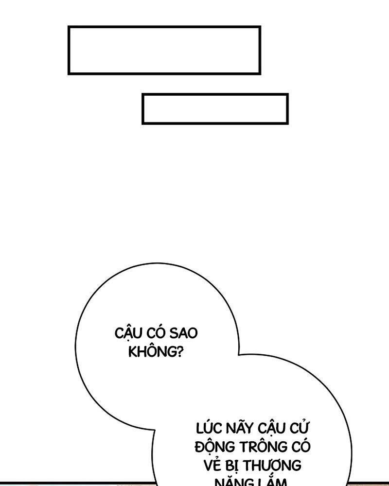 Anh Hùng Trở Về Chap 38 - Next Chap 39