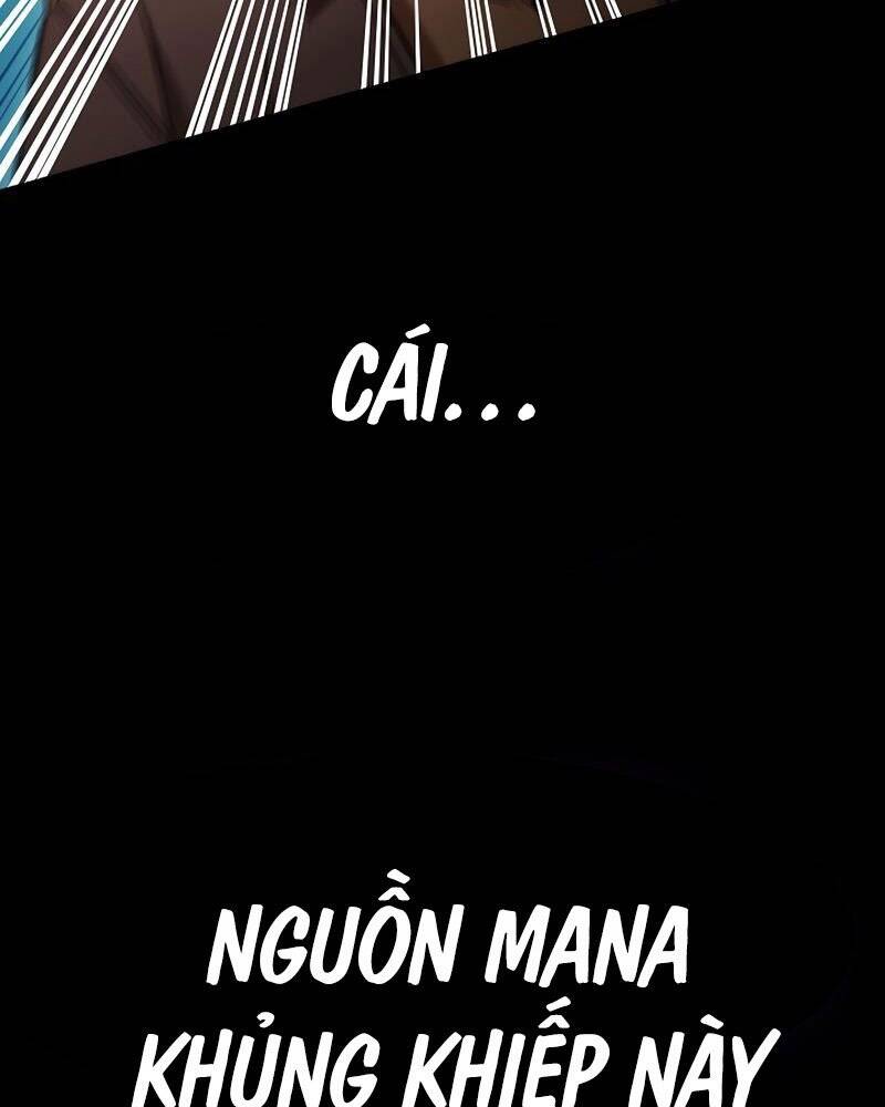 Anh Hùng Trở Về Chap 38 - Next Chap 39