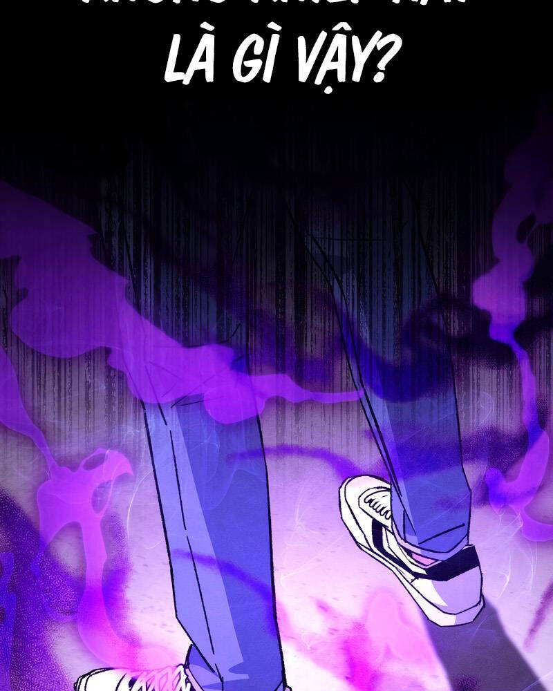 Anh Hùng Trở Về Chap 38 - Next Chap 39