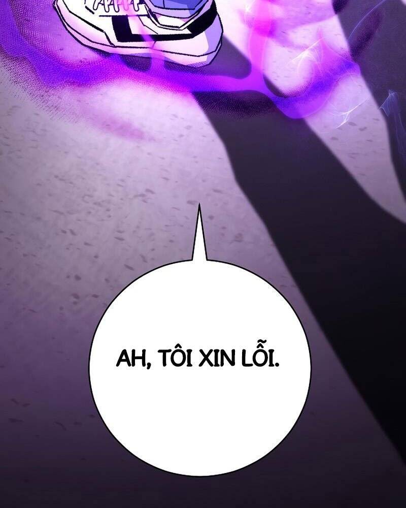 Anh Hùng Trở Về Chap 38 - Next Chap 39