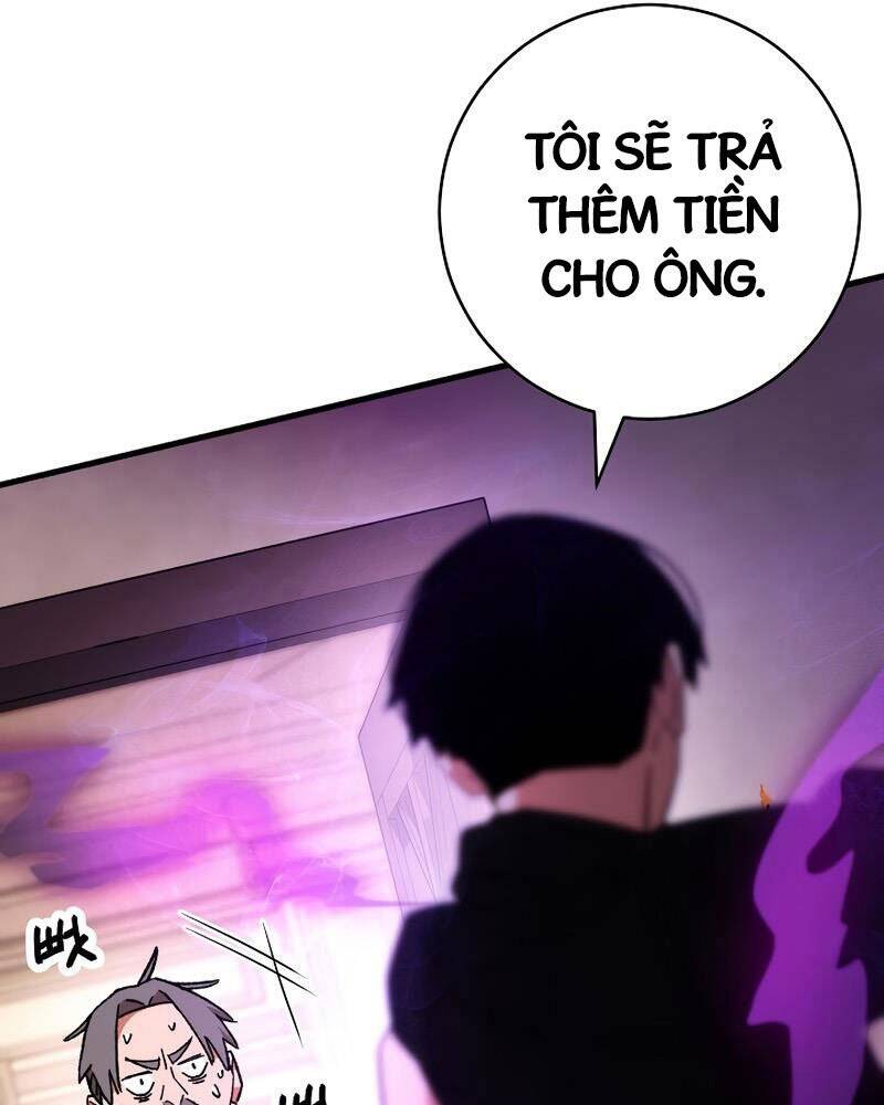 Anh Hùng Trở Về Chap 38 - Next Chap 39