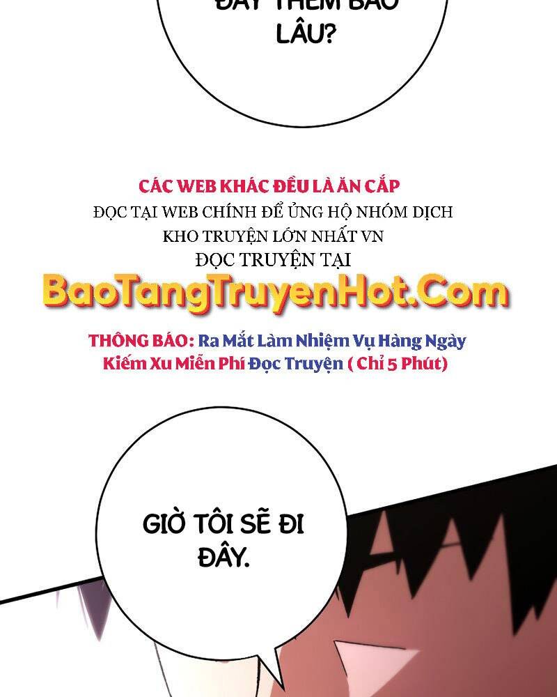 Anh Hùng Trở Về Chap 38 - Next Chap 39