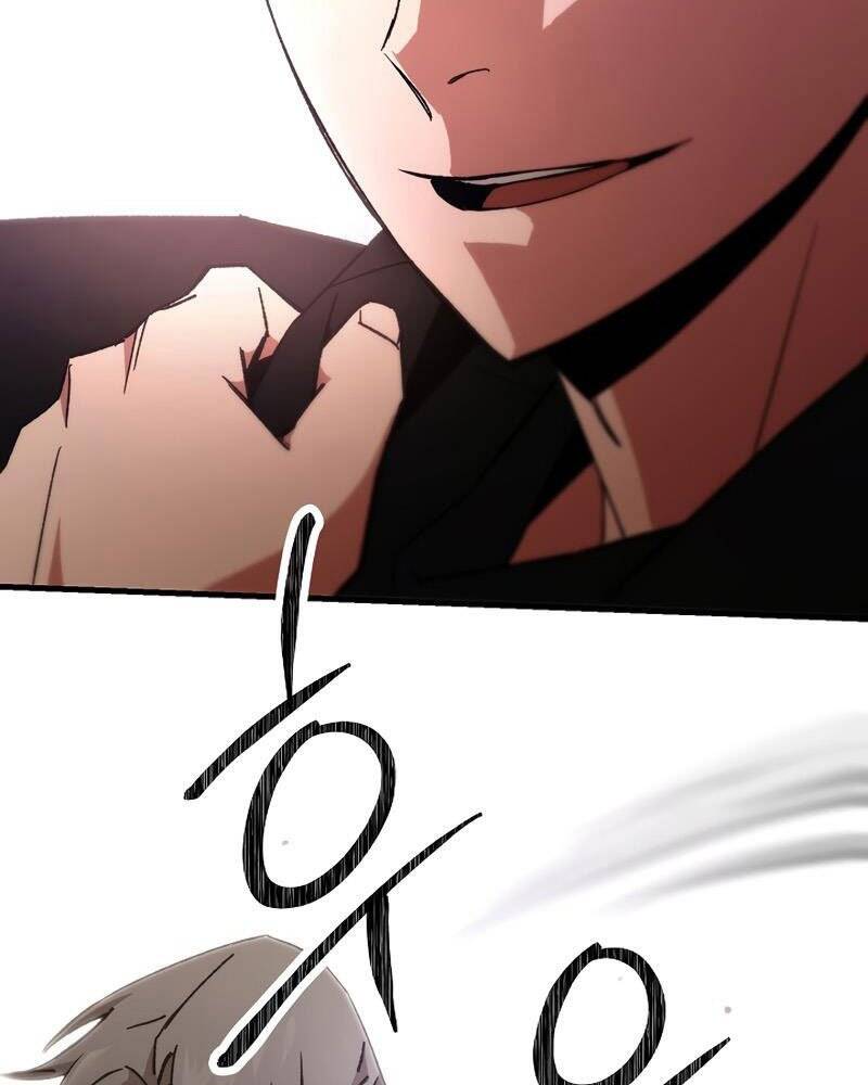 Anh Hùng Trở Về Chap 38 - Next Chap 39
