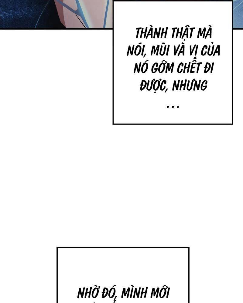 Anh Hùng Trở Về Chap 38 - Next Chap 39