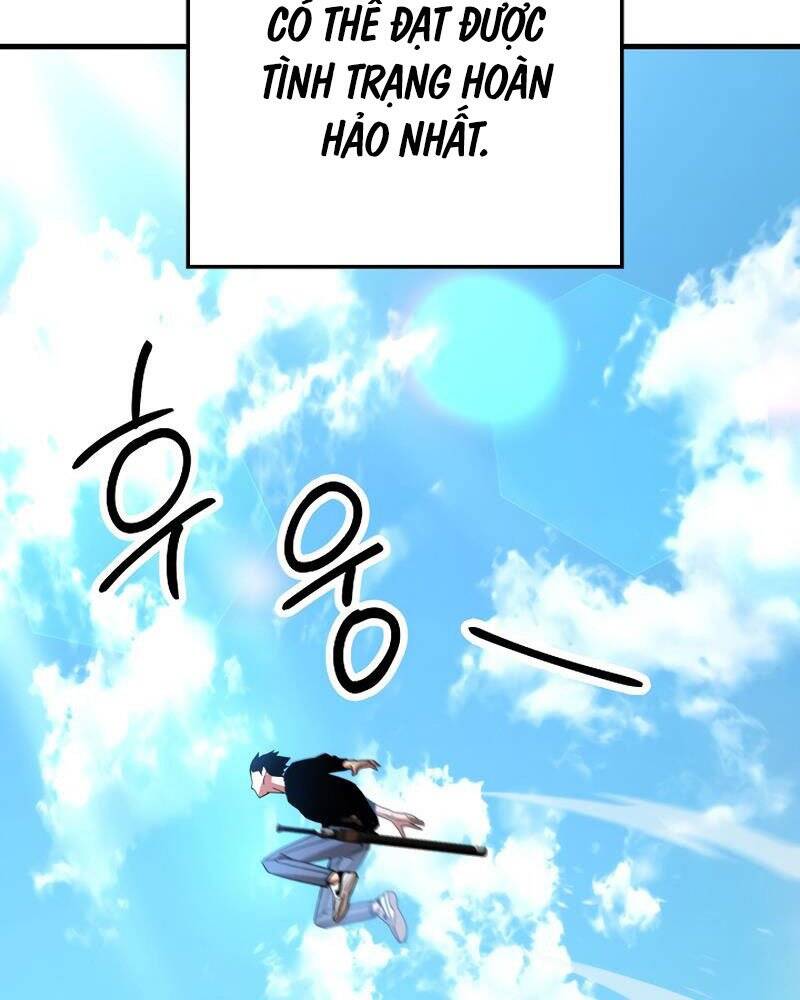 Anh Hùng Trở Về Chap 38 - Next Chap 39