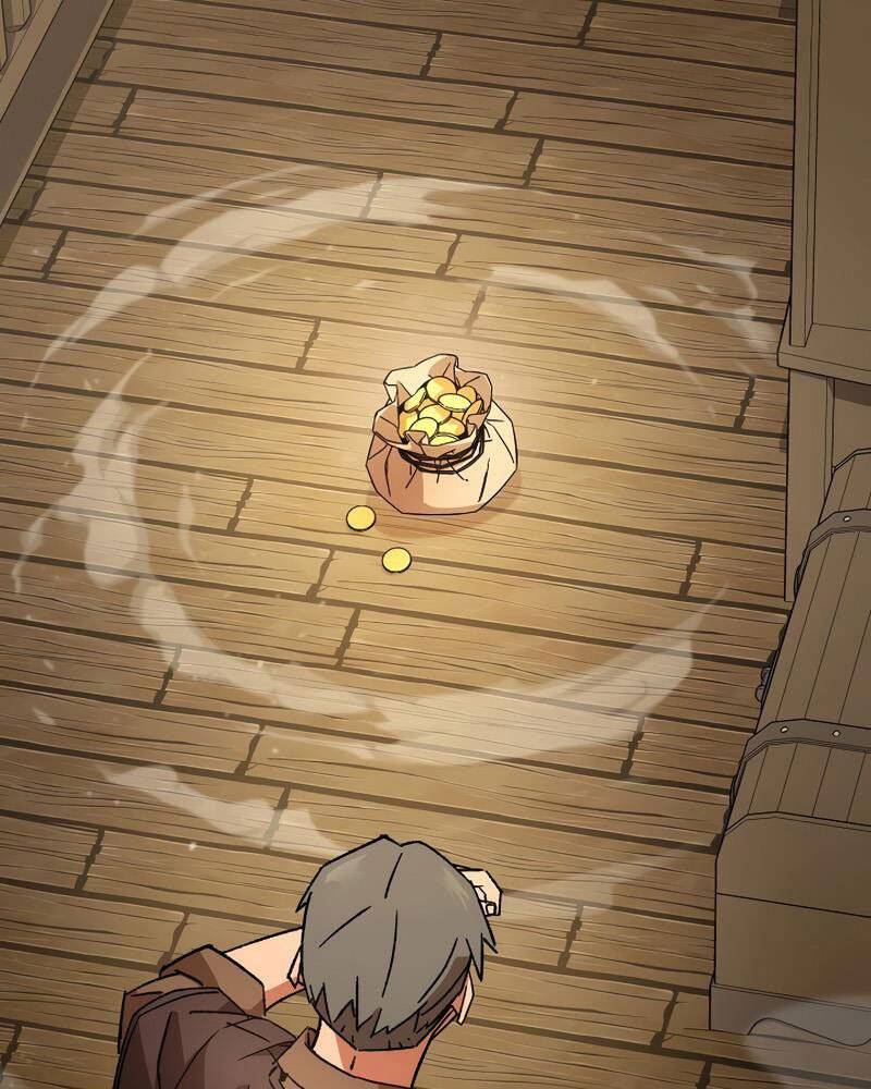 Anh Hùng Trở Về Chap 38 - Next Chap 39