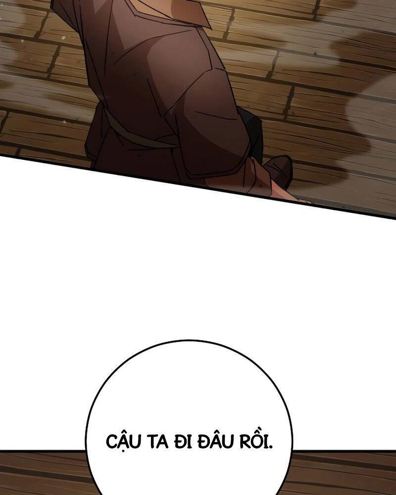 Anh Hùng Trở Về Chap 38 - Next Chap 39
