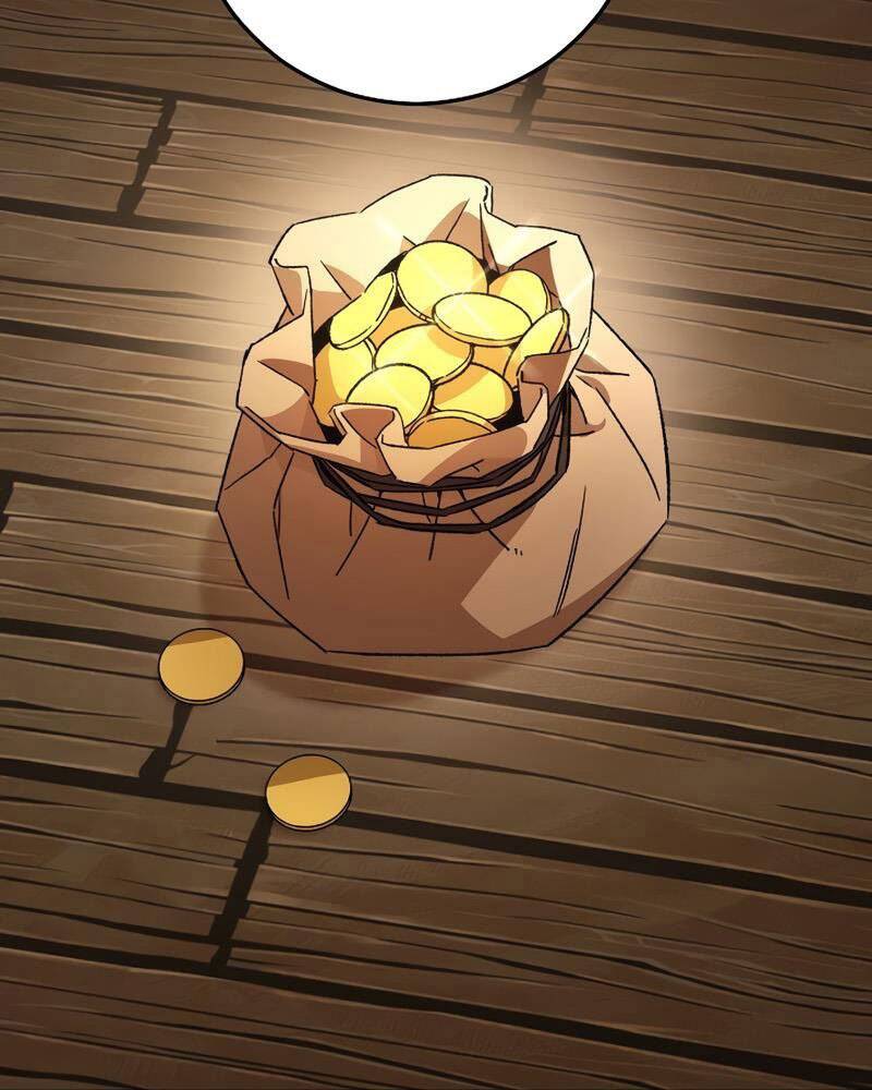 Anh Hùng Trở Về Chap 38 - Next Chap 39