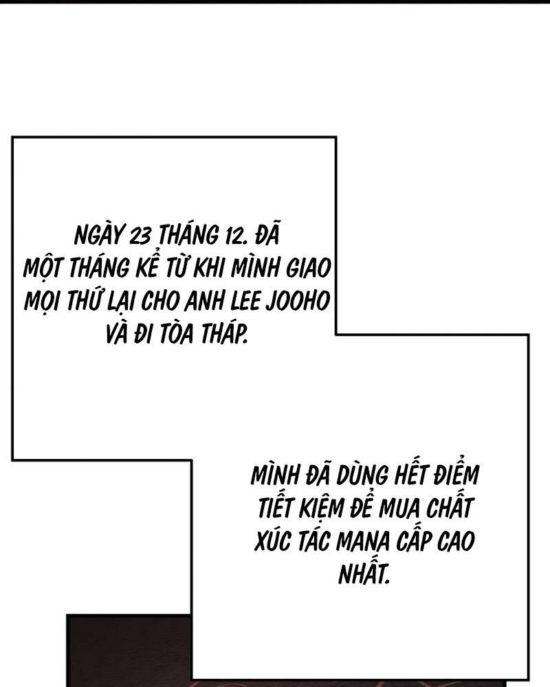 Anh Hùng Trở Về Chap 38 - Next Chap 39