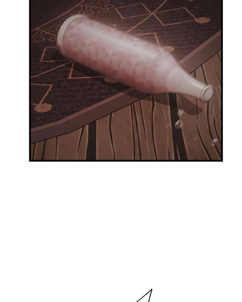 Anh Hùng Trở Về Chap 38 - Next Chap 39