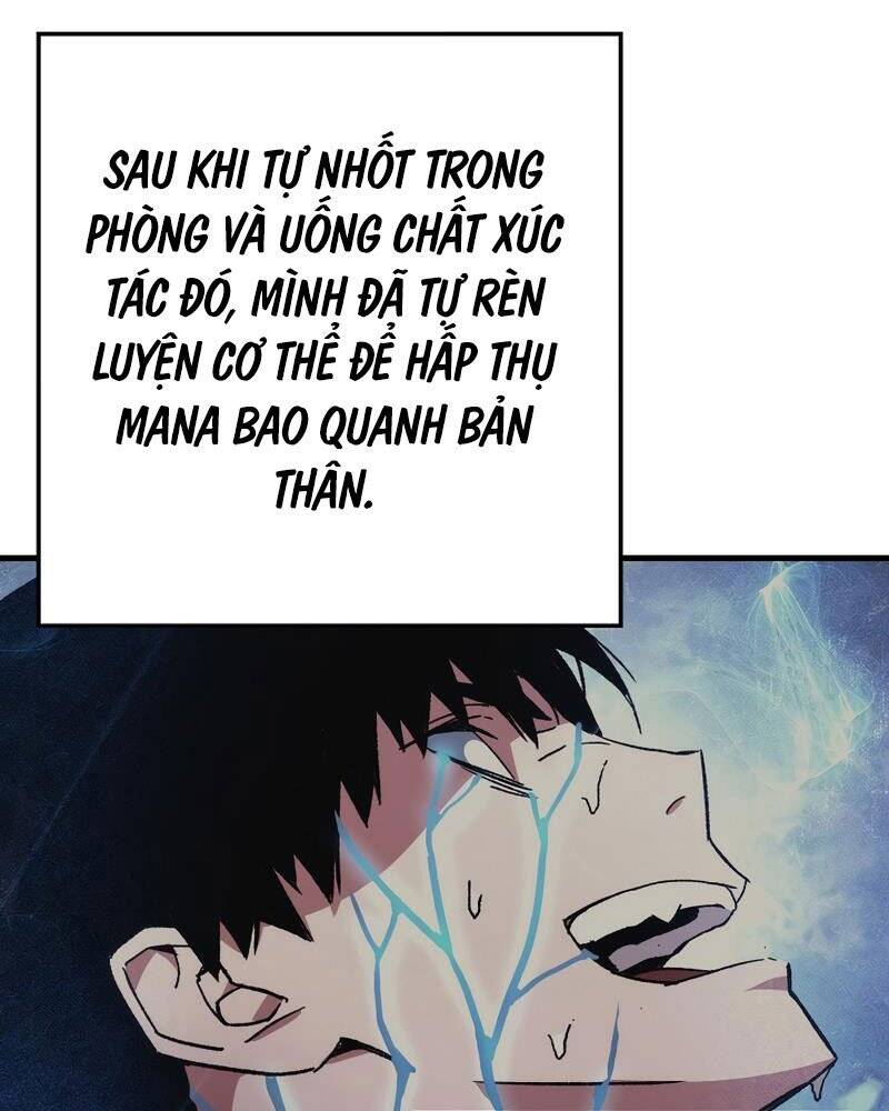 Anh Hùng Trở Về Chap 38 - Next Chap 39
