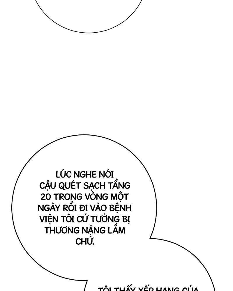 Anh Hùng Trở Về Chap 38 - Next Chap 39