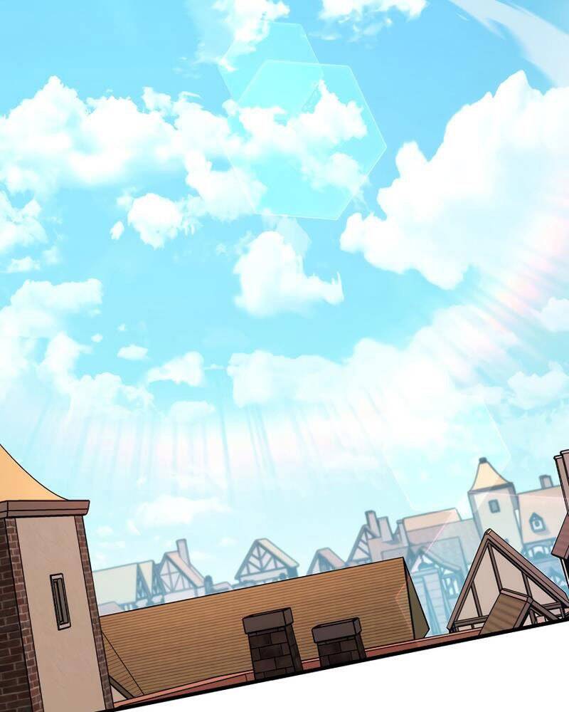 Anh Hùng Trở Về Chap 38 - Next Chap 39