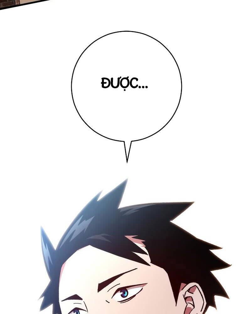 Anh Hùng Trở Về Chap 38 - Next Chap 39