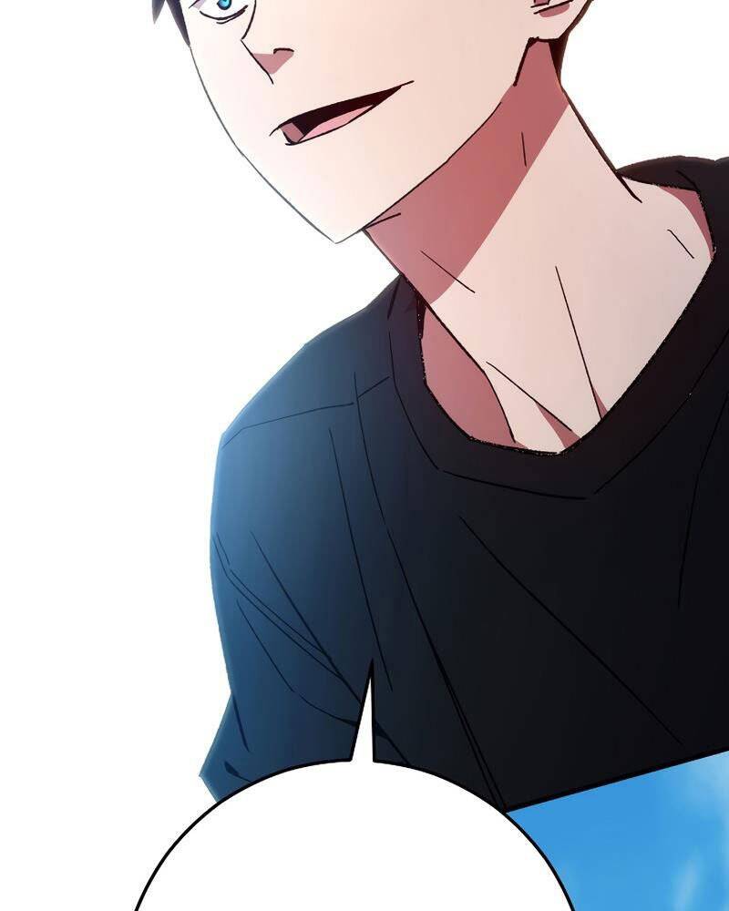 Anh Hùng Trở Về Chap 38 - Next Chap 39