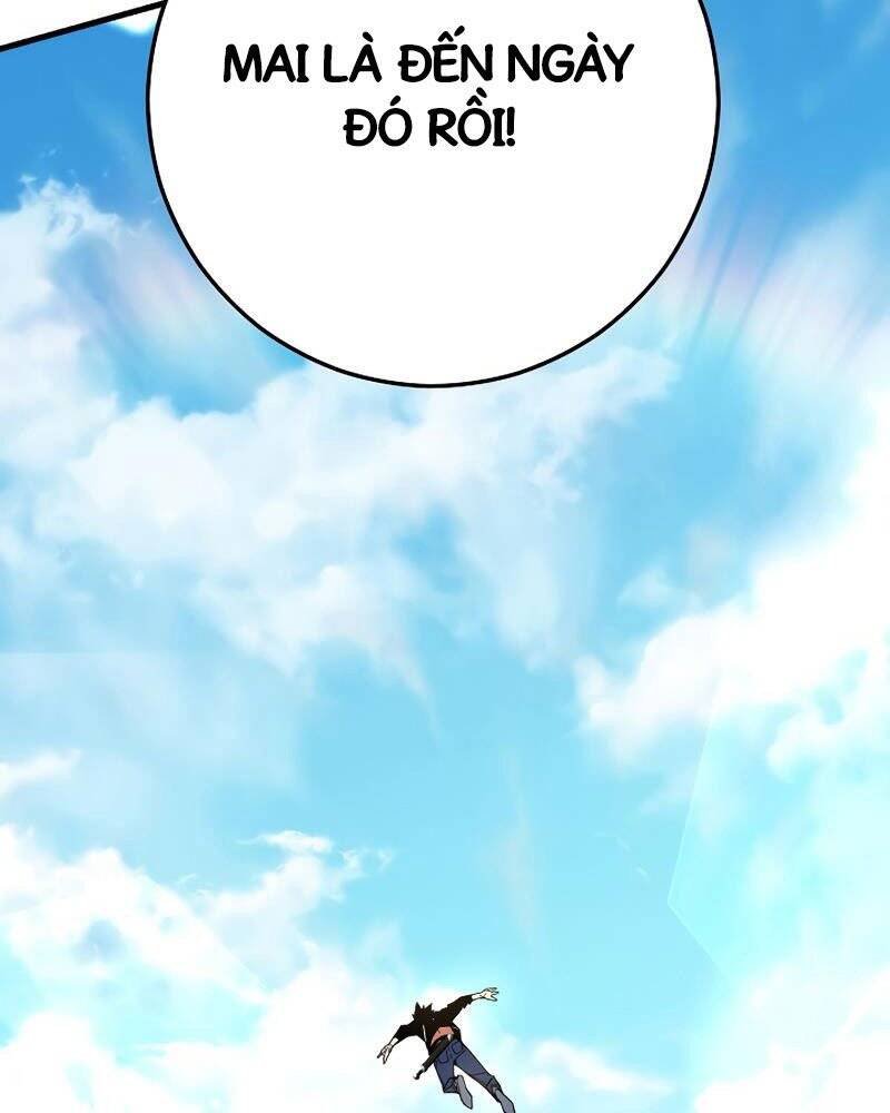 Anh Hùng Trở Về Chap 38 - Next Chap 39
