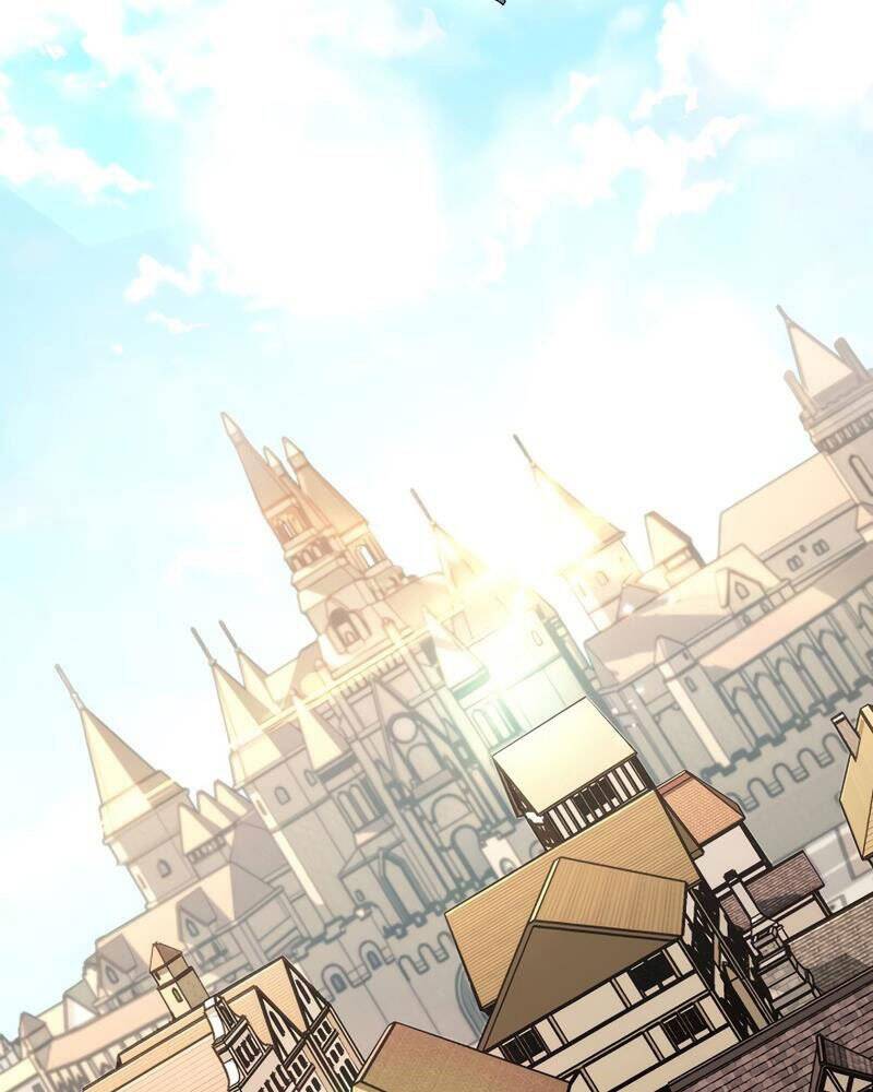 Anh Hùng Trở Về Chap 38 - Next Chap 39