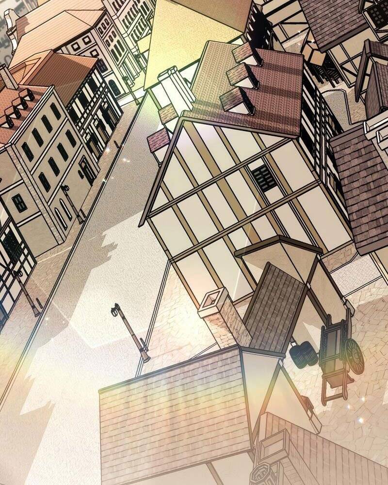 Anh Hùng Trở Về Chap 38 - Next Chap 39