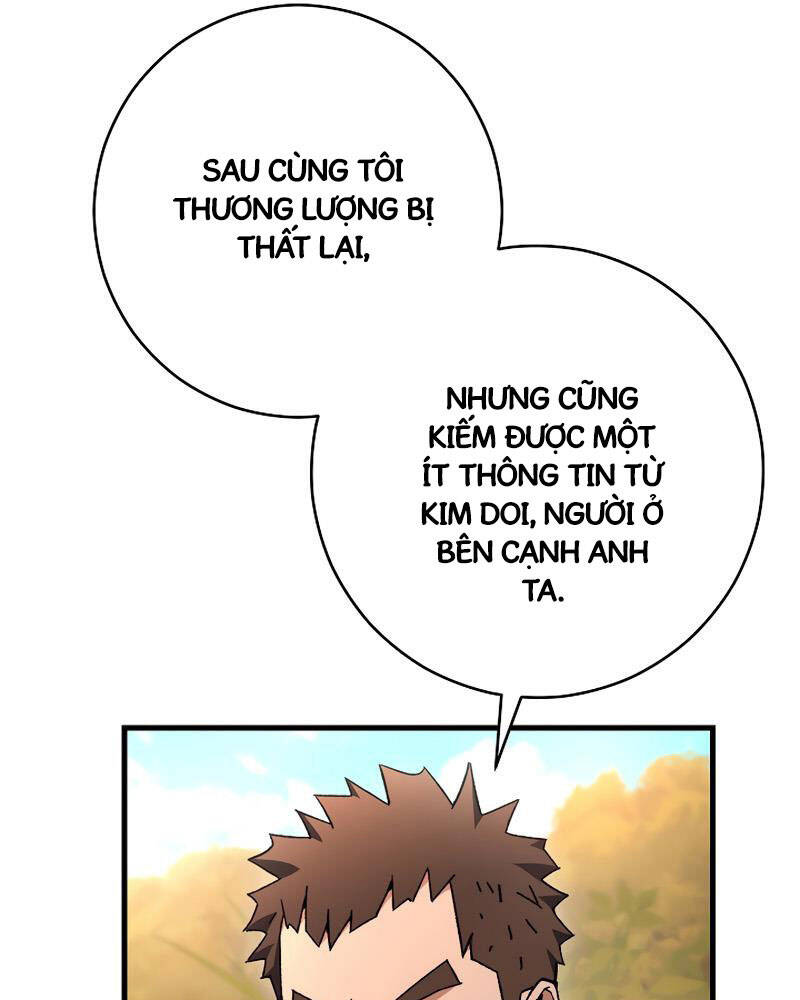 Anh Hùng Trở Về Chap 38 - Next Chap 39