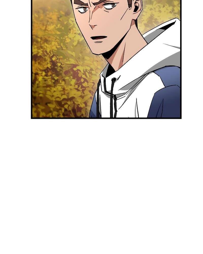 Anh Hùng Trở Về Chap 38 - Next Chap 39