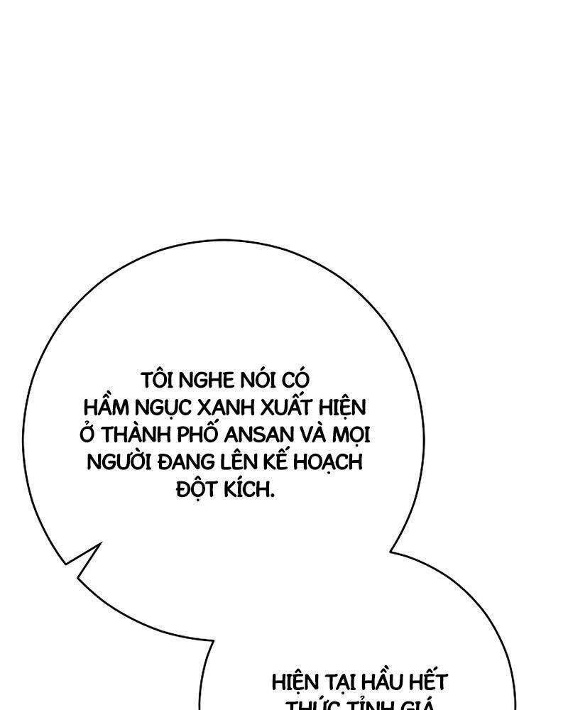 Anh Hùng Trở Về Chap 38 - Next Chap 39