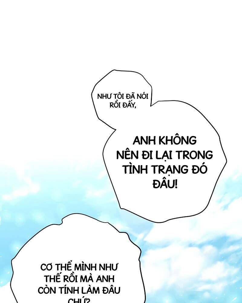 Anh Hùng Trở Về Chap 38 - Next Chap 39