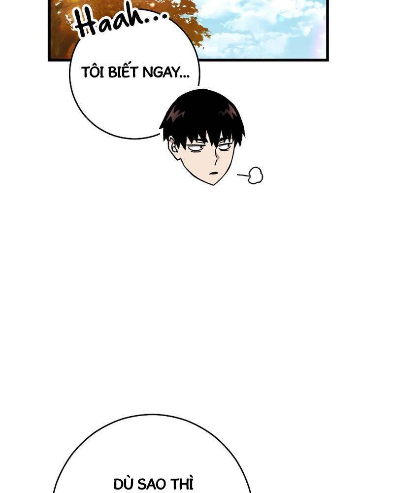 Anh Hùng Trở Về Chap 38 - Next Chap 39