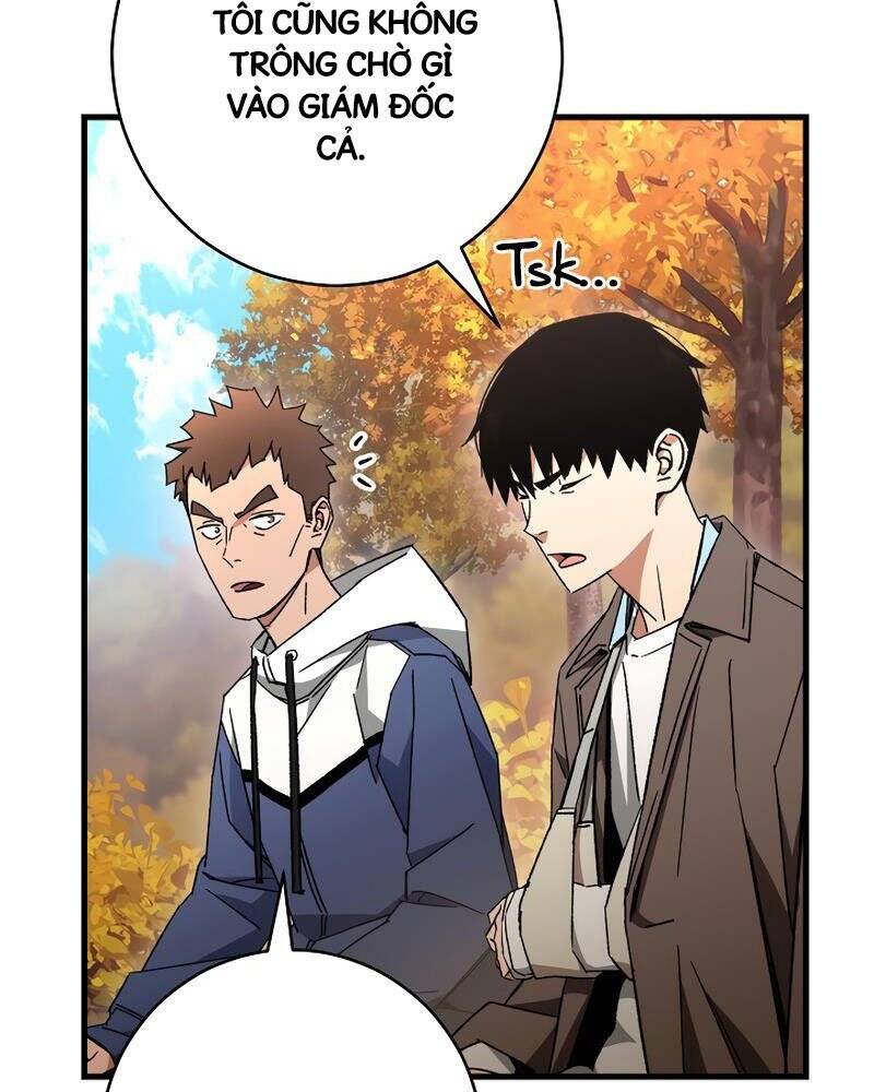 Anh Hùng Trở Về Chap 38 - Next Chap 39