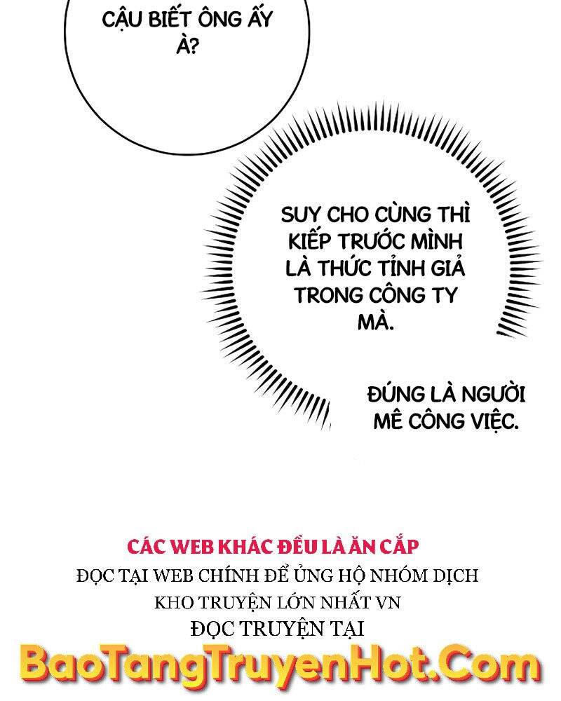 Anh Hùng Trở Về Chap 38 - Next Chap 39