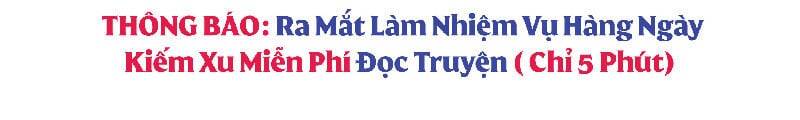 Anh Hùng Trở Về Chap 38 - Next Chap 39