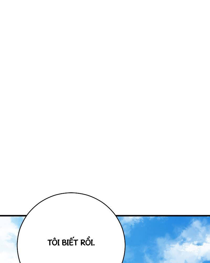 Anh Hùng Trở Về Chap 38 - Next Chap 39