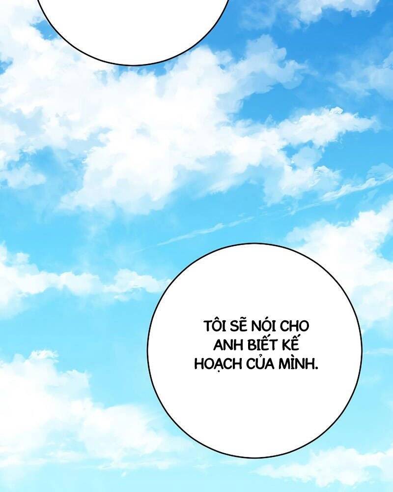 Anh Hùng Trở Về Chap 38 - Next Chap 39