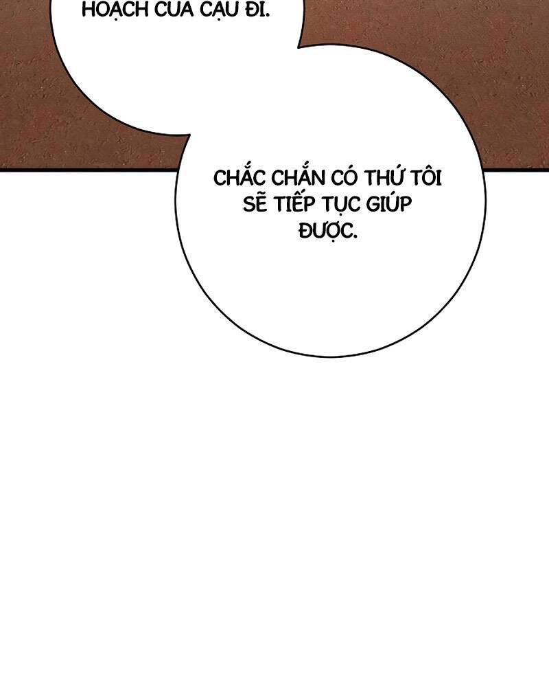 Anh Hùng Trở Về Chap 38 - Next Chap 39