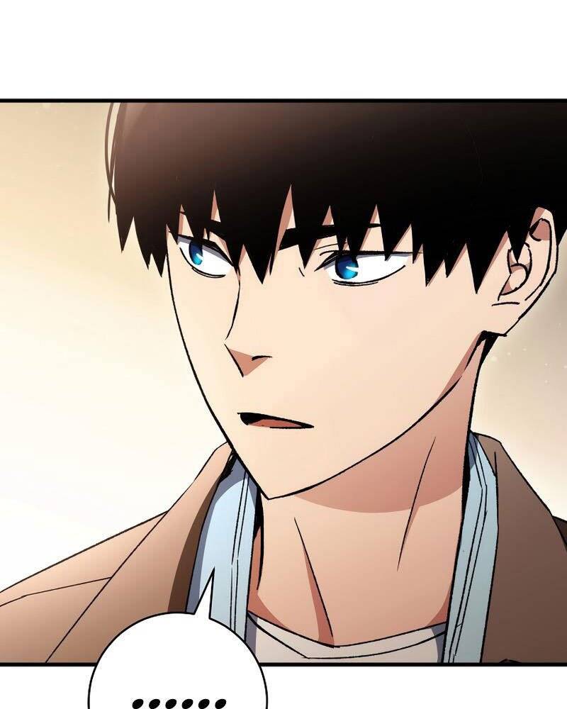 Anh Hùng Trở Về Chap 38 - Next Chap 39