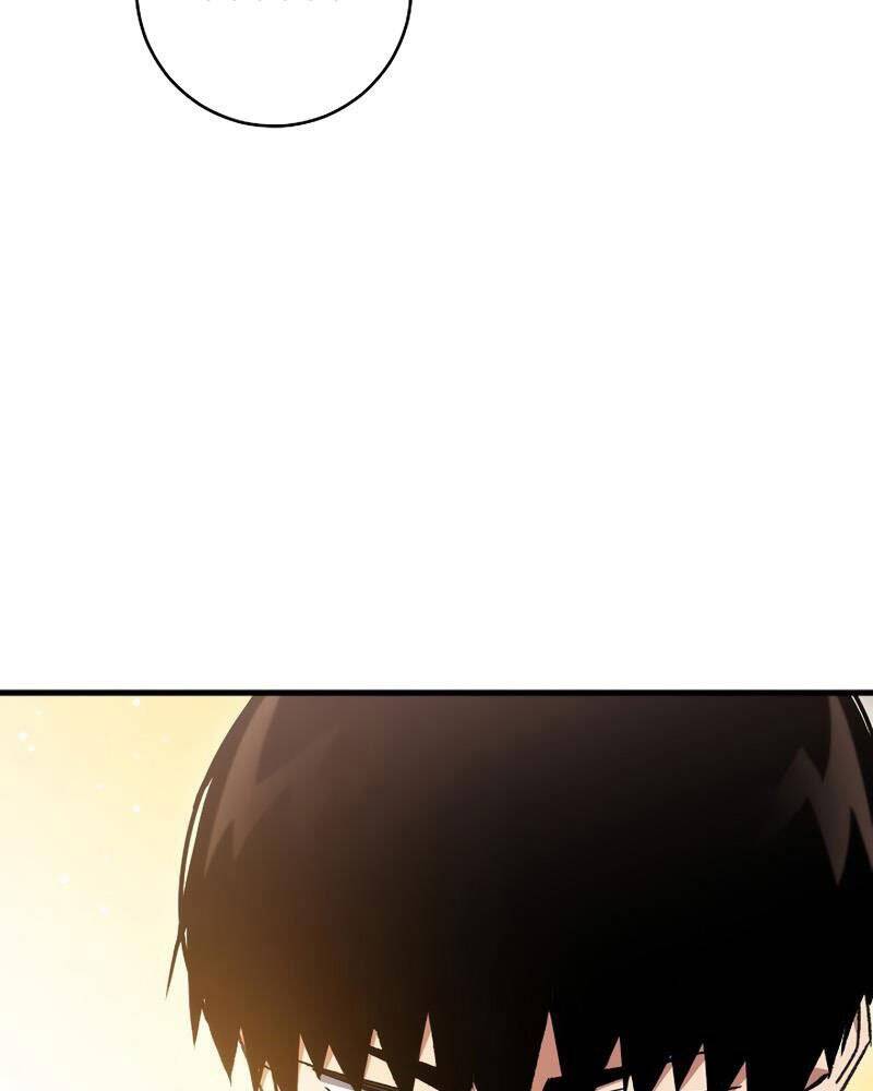 Anh Hùng Trở Về Chap 38 - Next Chap 39