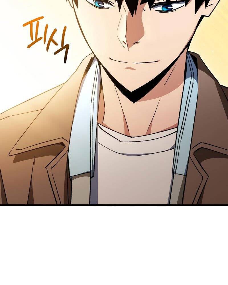 Anh Hùng Trở Về Chap 38 - Next Chap 39