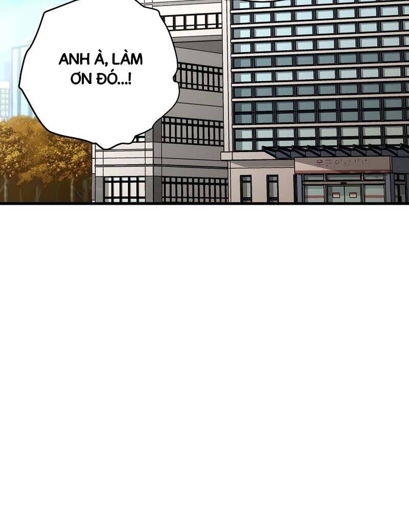 Anh Hùng Trở Về Chap 38 - Next Chap 39