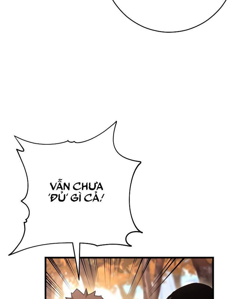 Anh Hùng Trở Về Chap 38 - Next Chap 39