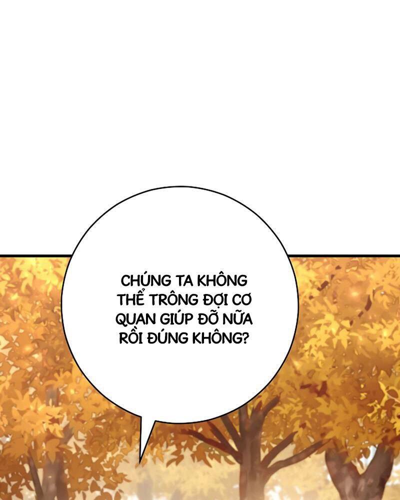 Anh Hùng Trở Về Chap 38 - Next Chap 39