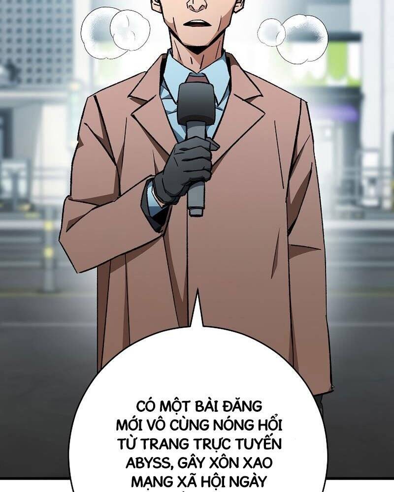 Anh Hùng Trở Về Chap 38 - Next Chap 39