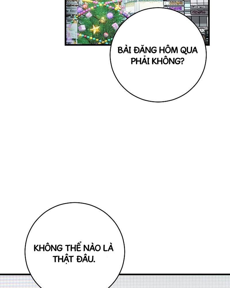Anh Hùng Trở Về Chap 38 - Next Chap 39