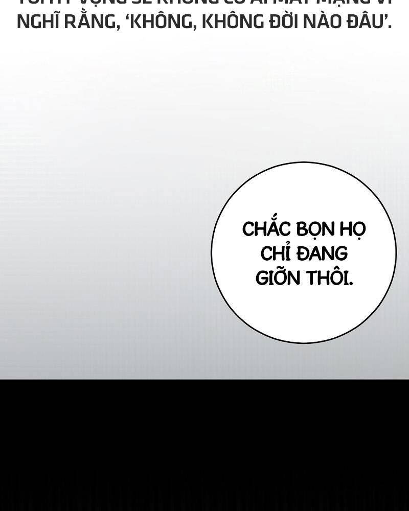 Anh Hùng Trở Về Chap 38 - Next Chap 39