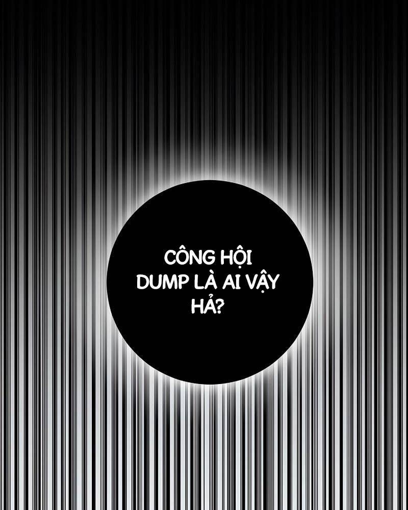 Anh Hùng Trở Về Chap 38 - Next Chap 39