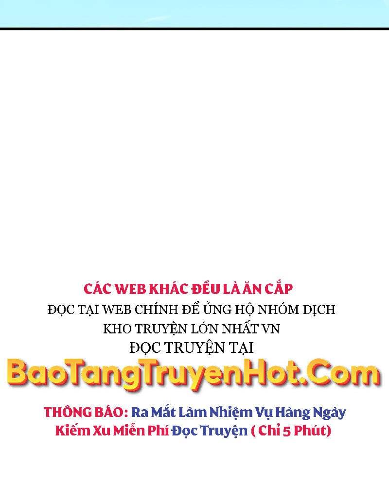 Anh Hùng Trở Về Chap 38 - Next Chap 39