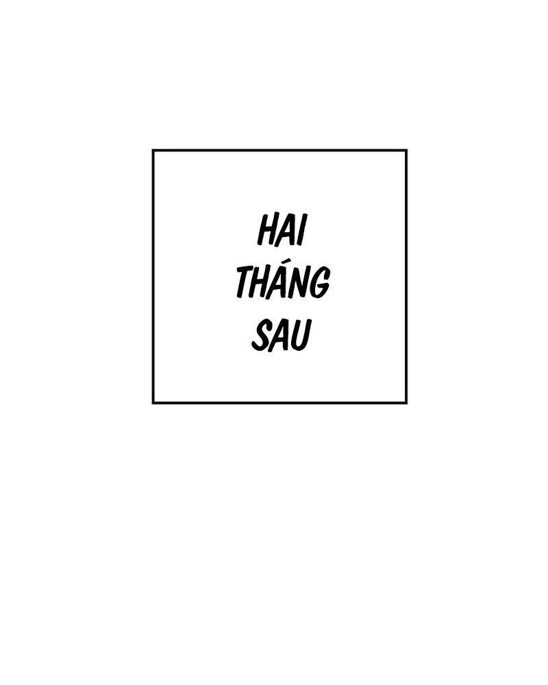 Anh Hùng Trở Về Chap 38 - Next Chap 39