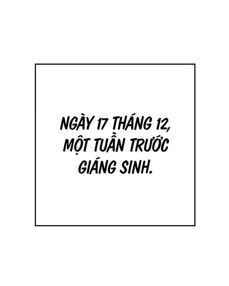Anh Hùng Trở Về Chap 38 - Next Chap 39