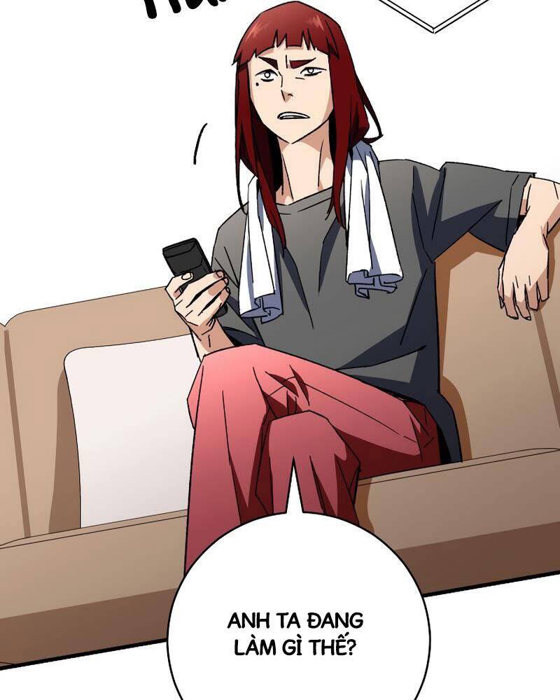 Anh Hùng Trở Về Chap 38 - Next Chap 39
